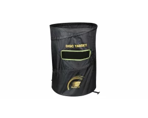 Tinta pentru disc golf Disc Golf Target
