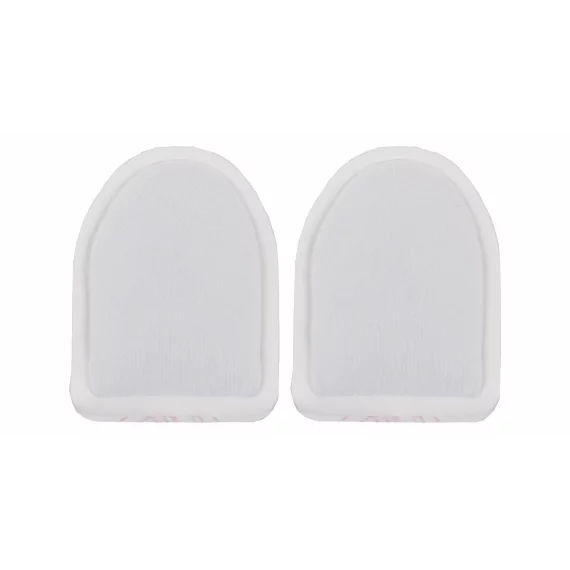 Toe Warmer incalzitor pentru degete