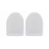 Toe Warmer incalzitor pentru degete