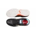 Top Flex 2301 pantofi de interior