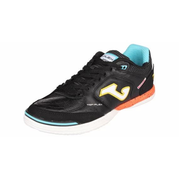 Top Flex 2301 pantofi de interior