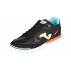 Top Flex 2301 pantofi de interior