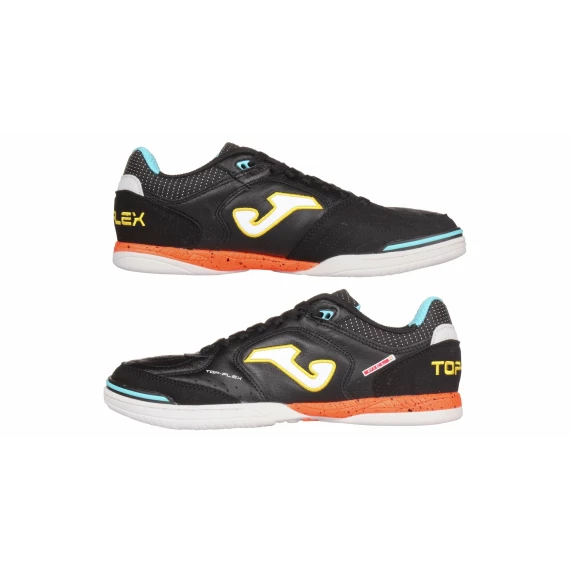 Top Flex 2301 pantofi de interior