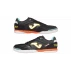 Top Flex 2301 pantofi de interior
