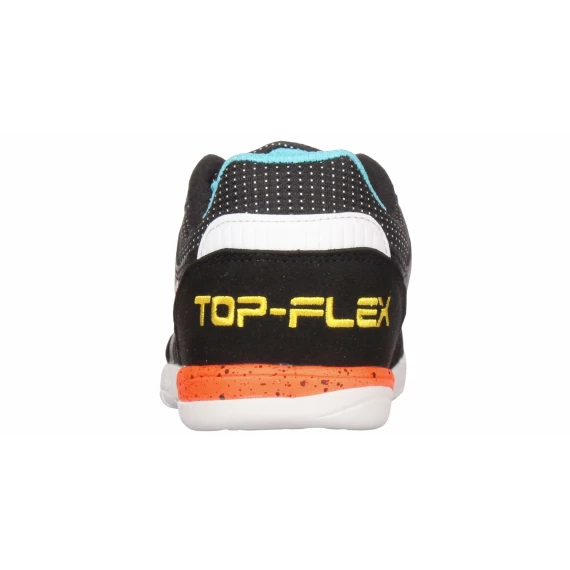 Top Flex 2301 pantofi de interior