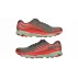 Torrent 3 incaltaminte barbati, gri-rosu