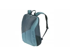 Tour Backpack 25L CB rucsac pentru sport