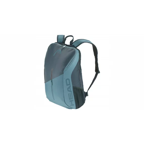 Tour Backpack 25L CB rucsac pentru sport