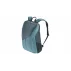 Tour Backpack 25L CB rucsac pentru sport
