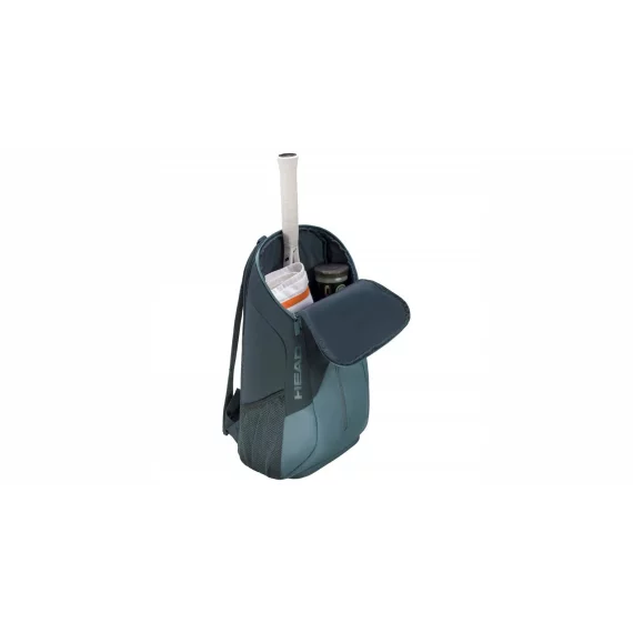 Tour Backpack 25L CB rucsac pentru sport