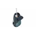 Tour Backpack 25L CB rucsac pentru sport