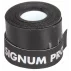 Tour Overgrip grip de 0,50 mm grosime, negru
