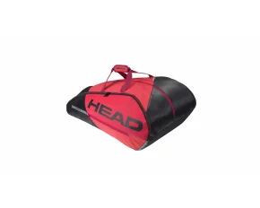 Tour Team 12R 2022 racket bag BKRD