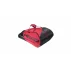 Tour Team 12R 2022 racket bag BKRD