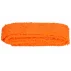 Towel grip absorbant terry, portocaliu