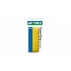 Towel grip terry grip yellow