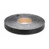 TP-01 banda de protectie 50 m