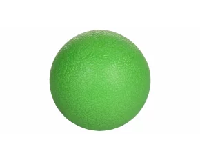 TPR 61 minge de masaj, verde