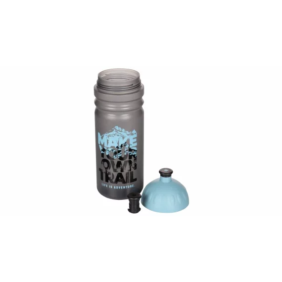 Trail healthy bottle bidon de apa