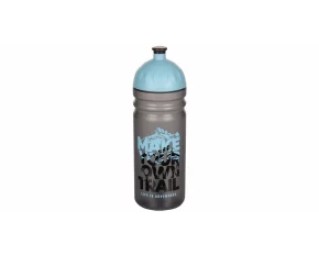 Trail healthy bottle bidon de apa