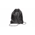 Trainer Slackline banda de echilibru