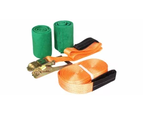 Trainer Slackline banda de echilibru
