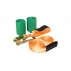 Trainer Slackline banda de echilibru