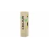 Trainer tennis balls 72 pcs