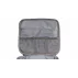 Travel Medic geanta medicala, gri