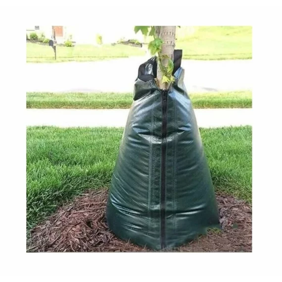 Tree Bag 75L punga de udare