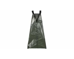 Tree Bag 75L punga de udare