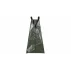 Tree Bag 75L punga de udare