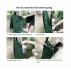Tree Bag 75L punga de udare
