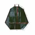 Tree Bag 75L punga de udare