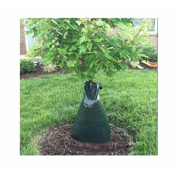 Tree Bag 75L punga de udare