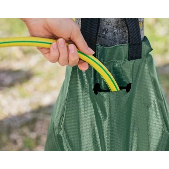 Tree Bag 75L punga de udare