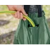 Tree Bag 75L punga de udare