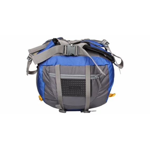 Trek travel rucsac drumetie  45 l