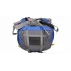 Trek travel rucsac drumetie  45 l