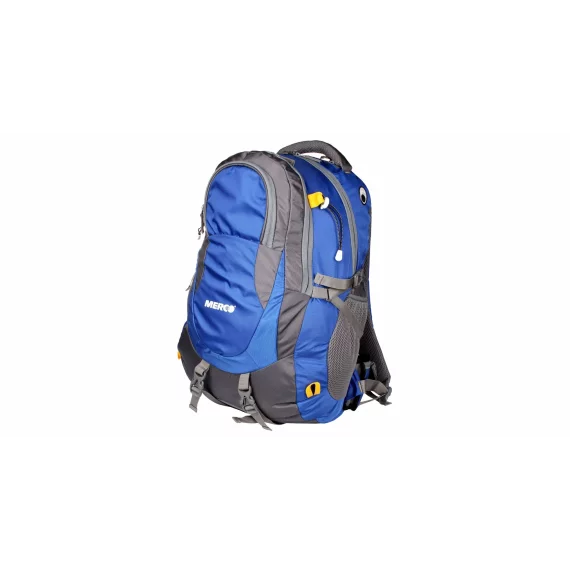 Trek travel rucsac drumetie  45 l