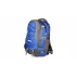 Trek travel rucsac drumetie  45 l