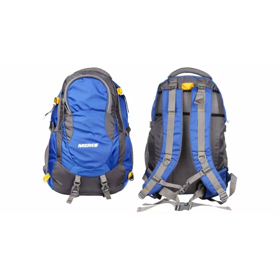 Trek travel rucsac drumetie  45 l