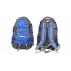 Trek travel rucsac drumetie  45 l