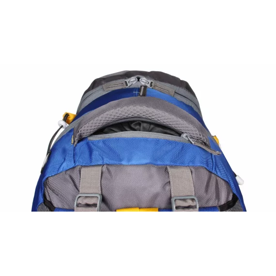 Trek travel rucsac drumetie  45 l
