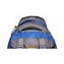 Trek travel rucsac drumetie  45 l