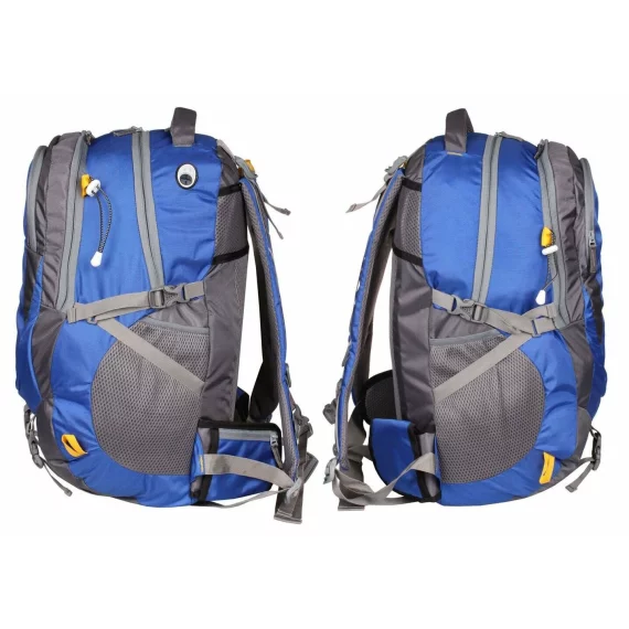 Trek travel rucsac drumetie  45 l