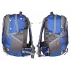 Trek travel rucsac drumetie  45 l