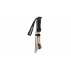 Trekker bat de trekking