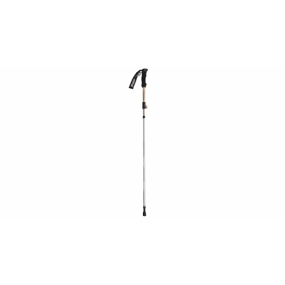 Trekker bat de trekking