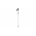 Trekker bat de trekking